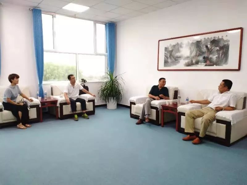 深化校企深度融合 提高人才培养质量