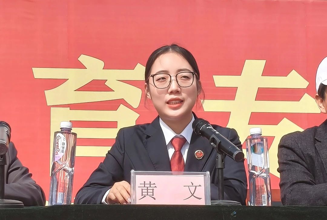微信图片_20250615101140.jpg