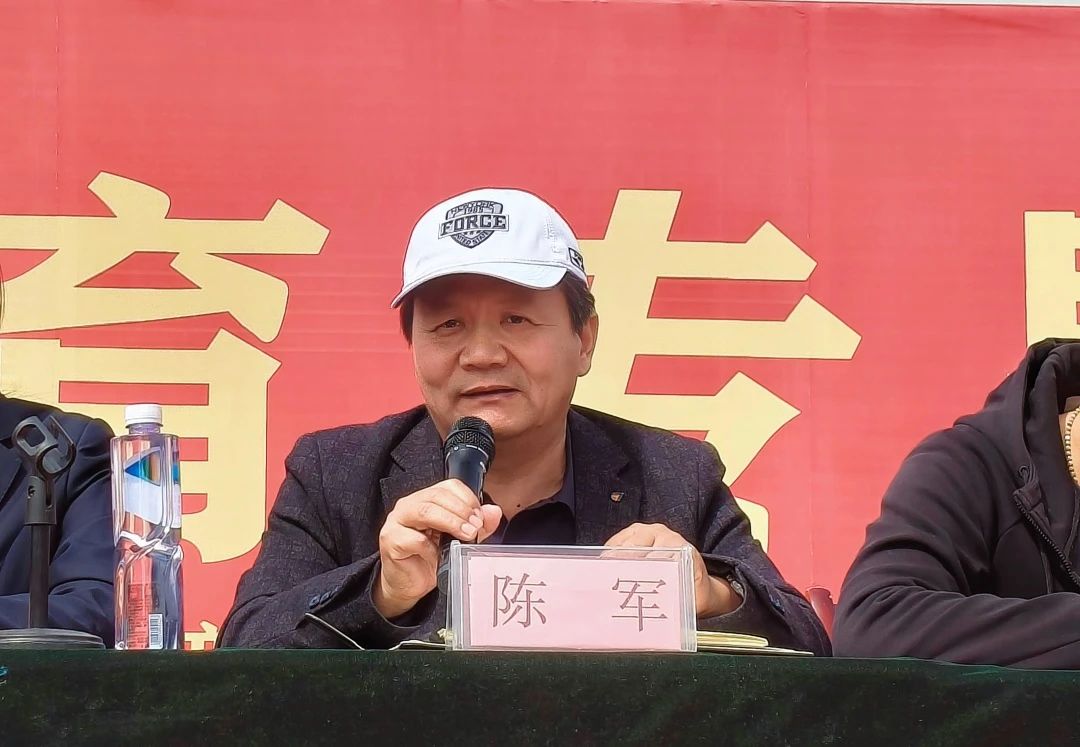 微信图片_20250615101149.jpg